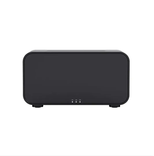 Aroma Diffuser & Humidifier